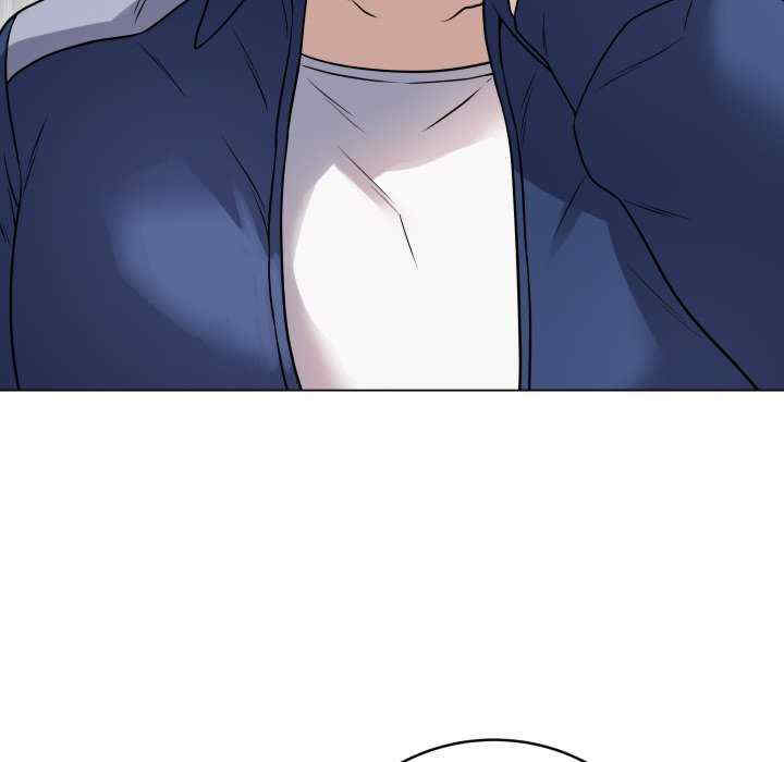 最后的冲刺/冲刺重考班