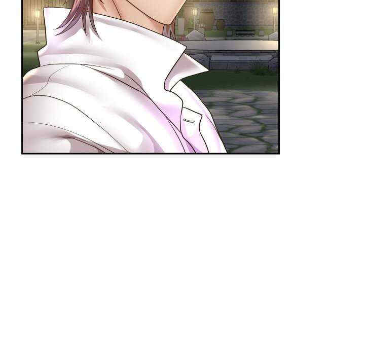 重生之长枪无敌/重生成为大只佬