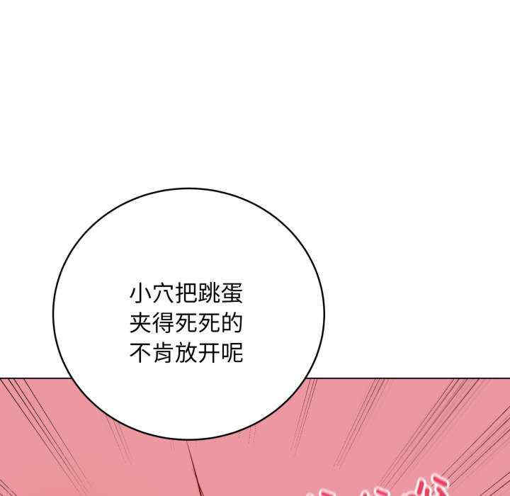 最后的冲刺/冲刺重考班