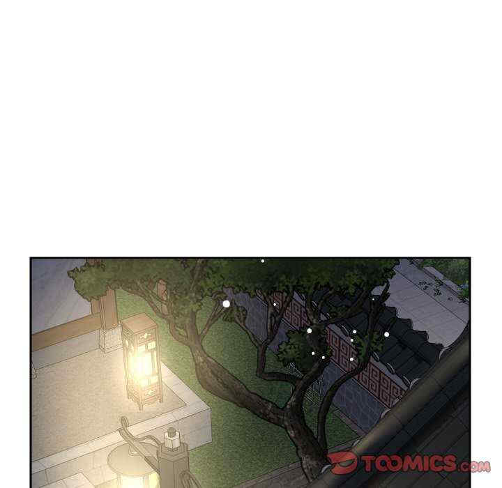 重生之长枪无敌/重生成为大只佬