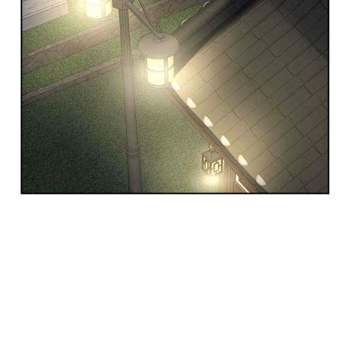 重生之长枪无敌/重生成为大只佬