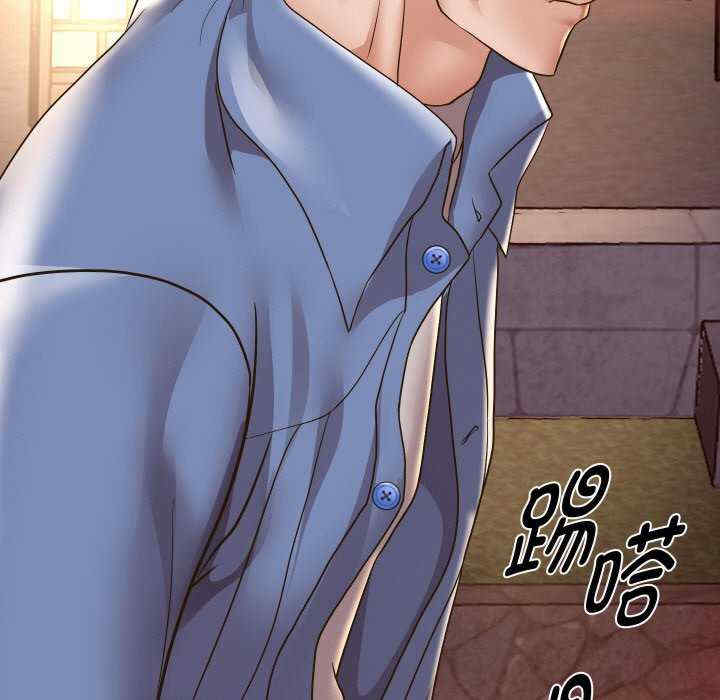 重生之长枪无敌/重生成为大只佬