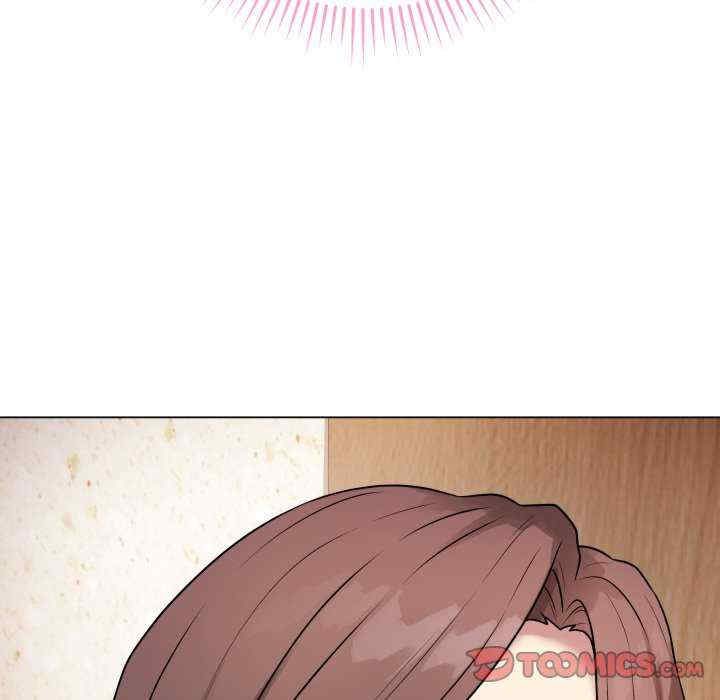 最后的冲刺/冲刺重考班