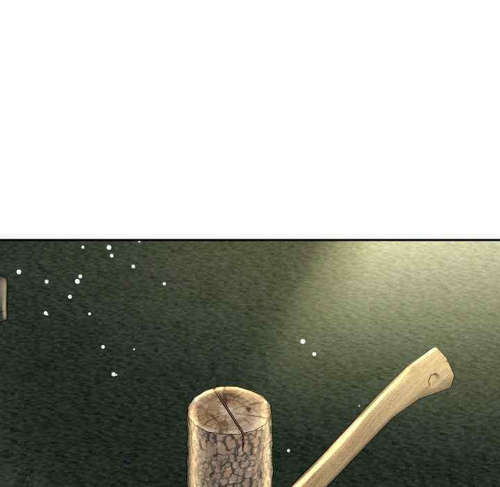 重生之长枪无敌/重生成为大只佬