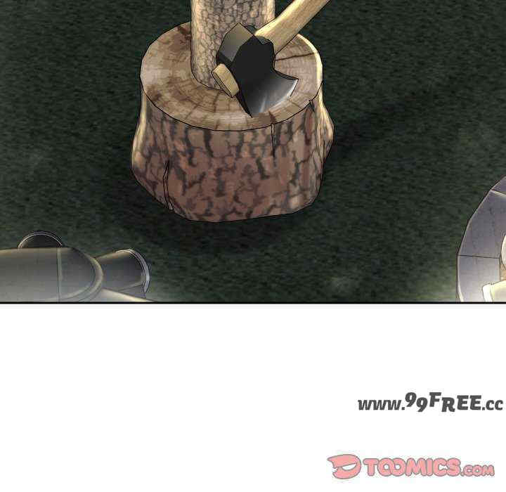 重生之长枪无敌/重生成为大只佬