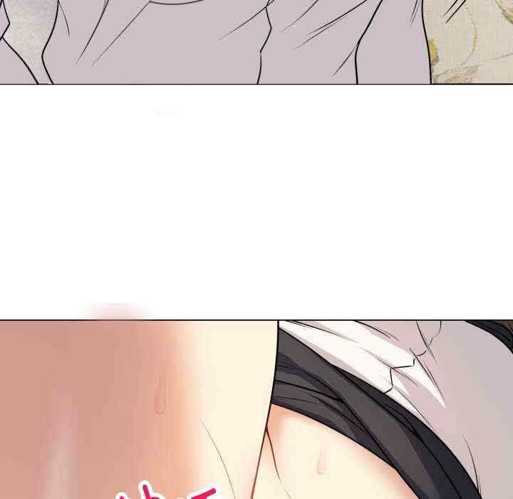 最后的冲刺/冲刺重考班