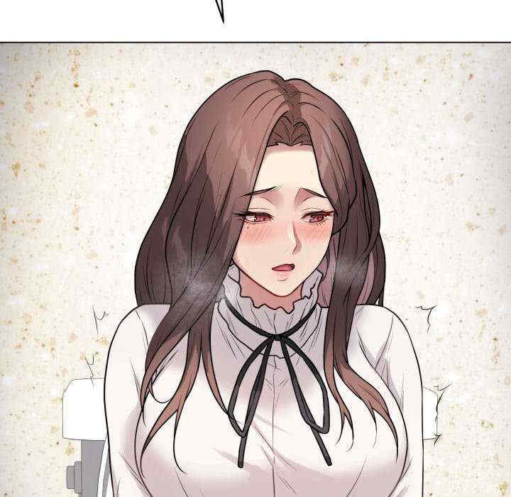 最后的冲刺/冲刺重考班