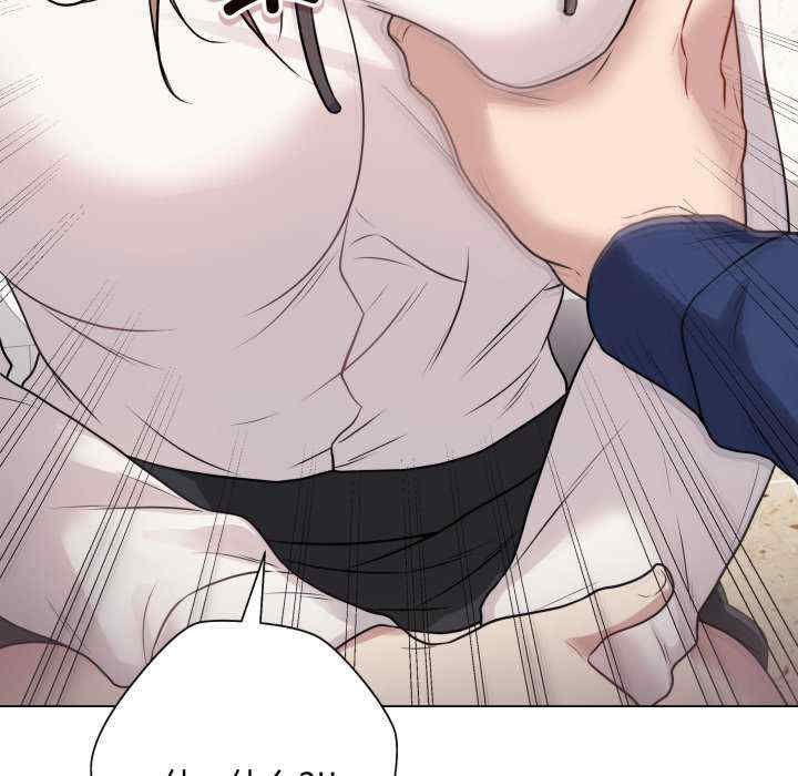 最后的冲刺/冲刺重考班