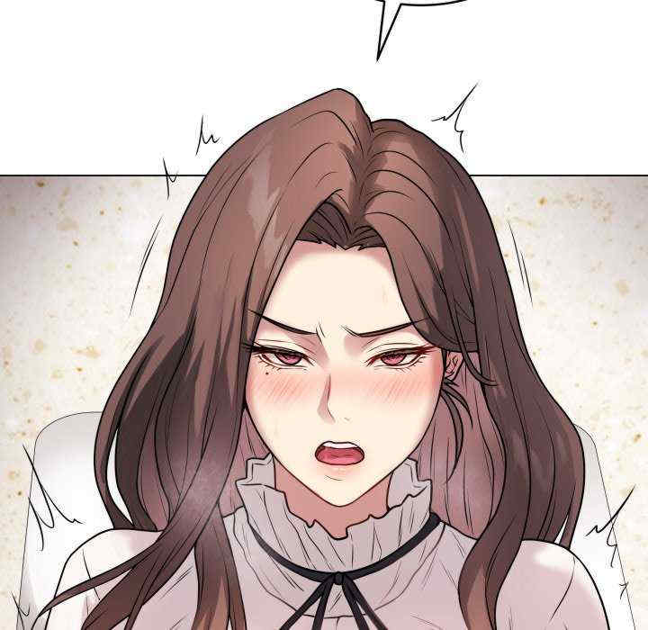 最后的冲刺/冲刺重考班