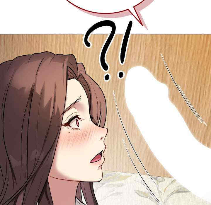 最后的冲刺/冲刺重考班