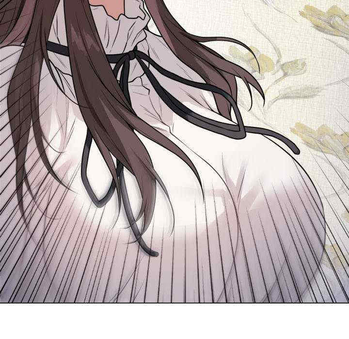 最后的冲刺/冲刺重考班