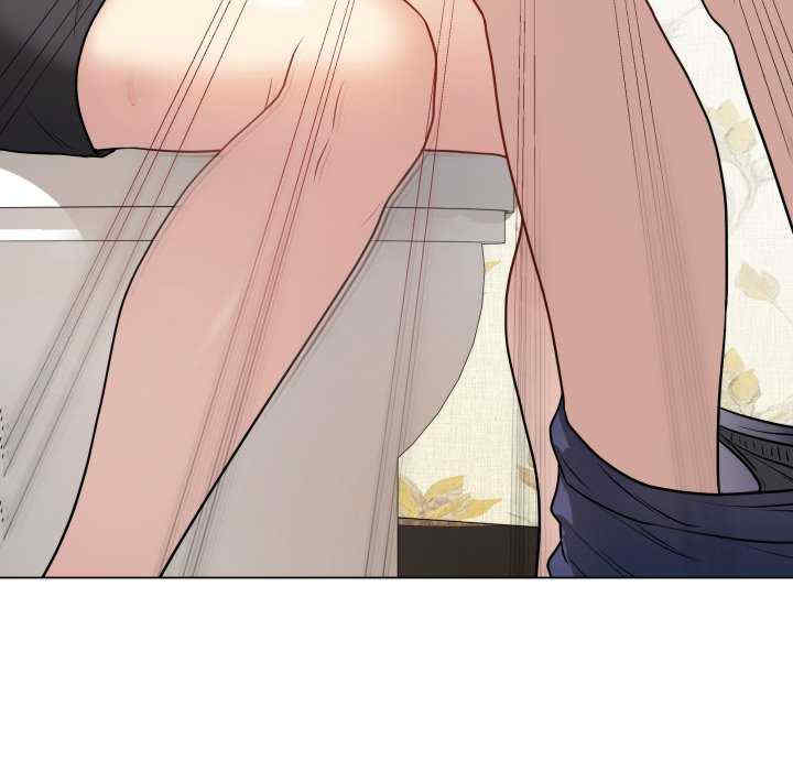 最后的冲刺/冲刺重考班