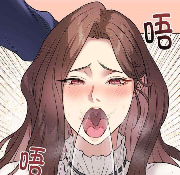 最后的冲刺/冲刺重考班