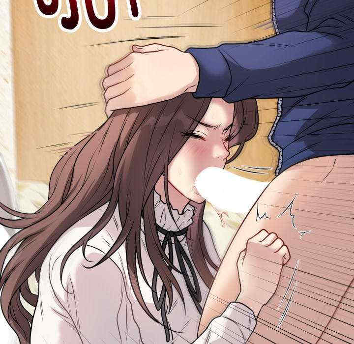 最后的冲刺/冲刺重考班