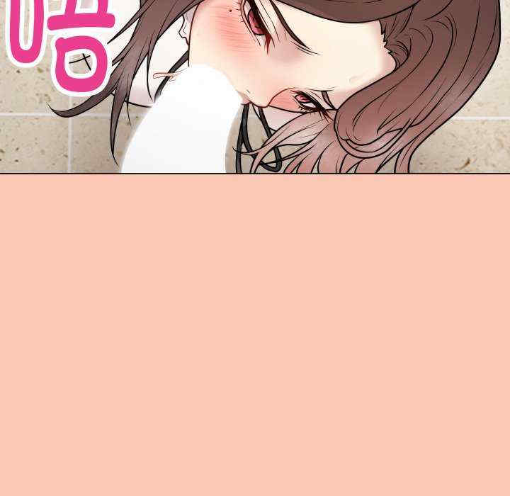 最后的冲刺/冲刺重考班