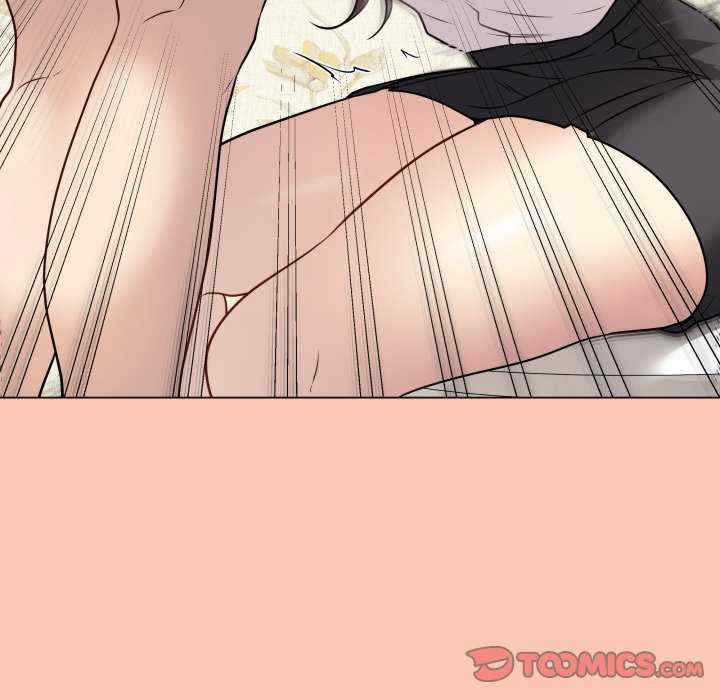 最后的冲刺/冲刺重考班