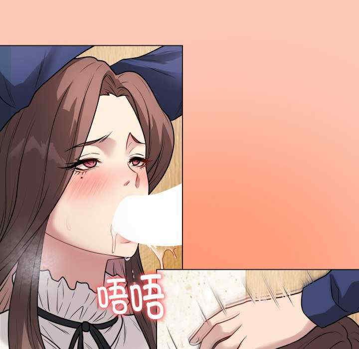 最后的冲刺/冲刺重考班