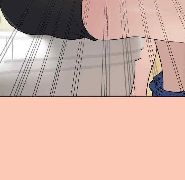 最后的冲刺/冲刺重考班