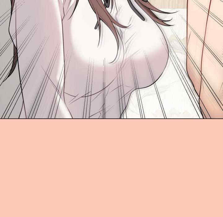 最后的冲刺/冲刺重考班