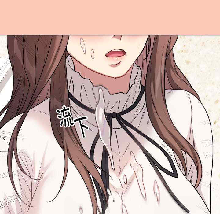 最后的冲刺/冲刺重考班