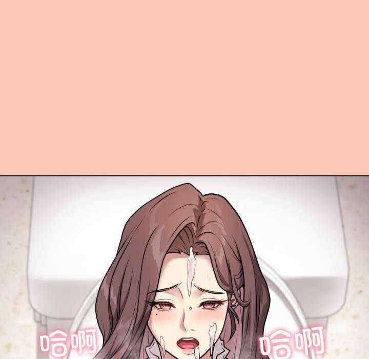 最后的冲刺/冲刺重考班