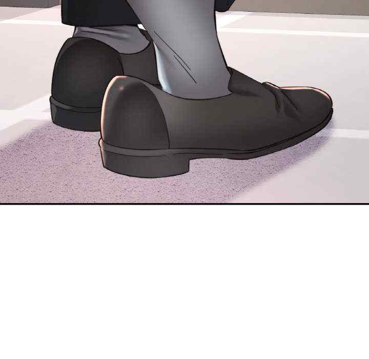 重逢邻家姐姐/已嫁人的她