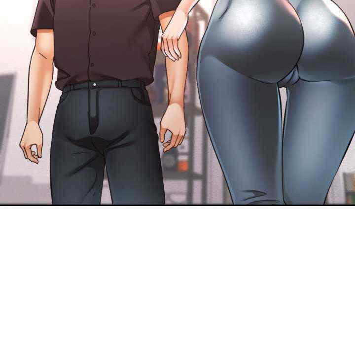 重逢邻家姐姐/已嫁人的她