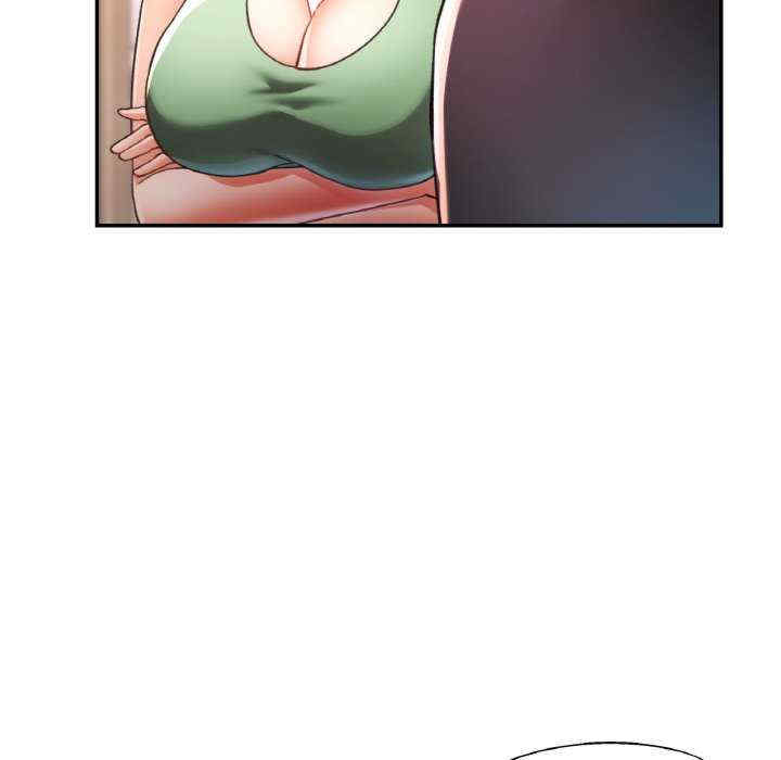 重逢邻家姐姐/已嫁人的她