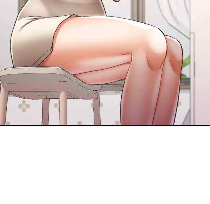 重逢邻家姐姐/已嫁人的她