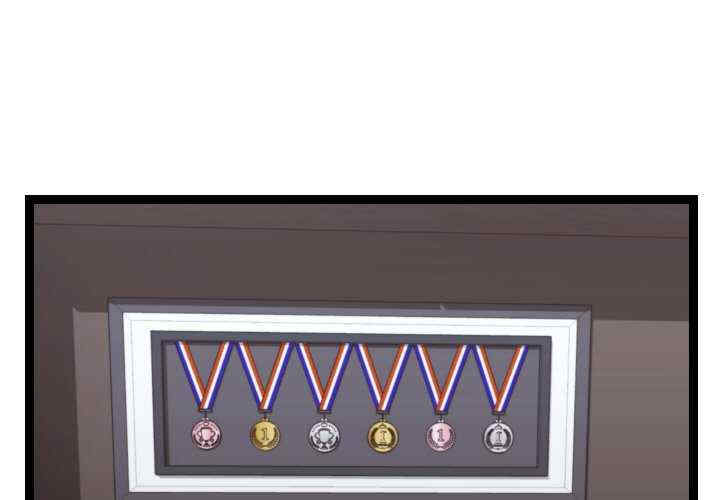 分身使我无限变强/分身术让我每天加倍变强