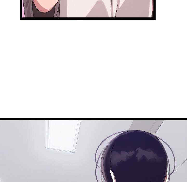 分身使我无限变强/分身术让我每天加倍变强