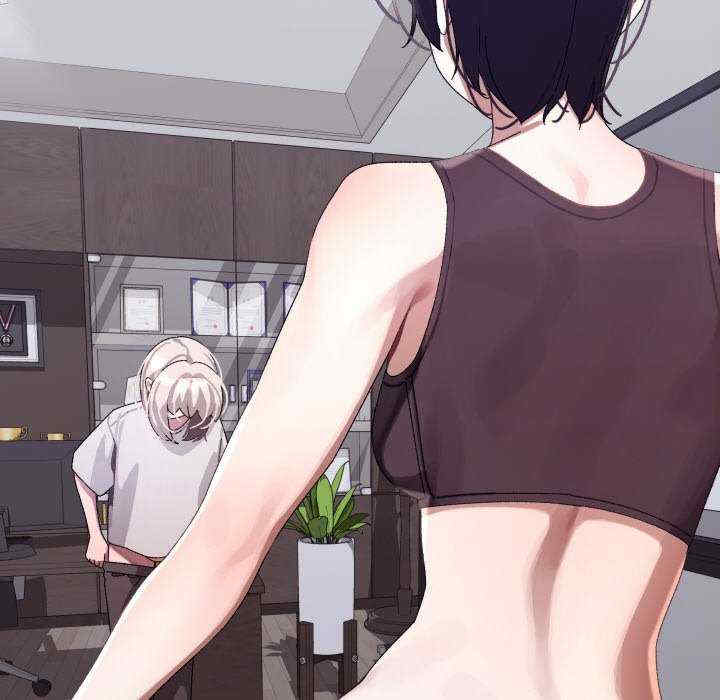 分身使我无限变强/分身术让我每天加倍变强