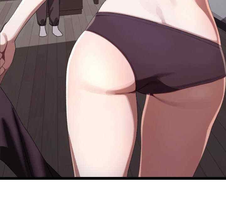 分身使我无限变强/分身术让我每天加倍变强