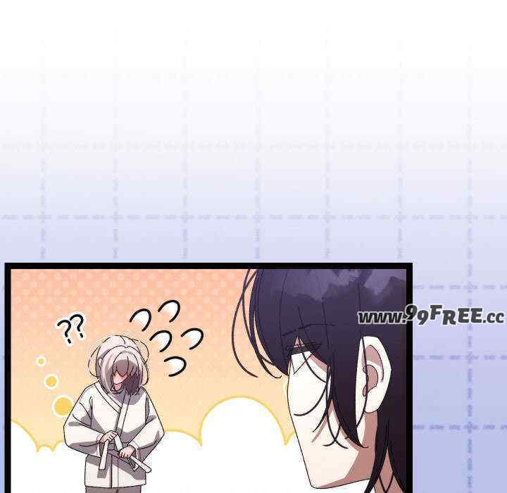 分身使我无限变强/分身术让我每天加倍变强