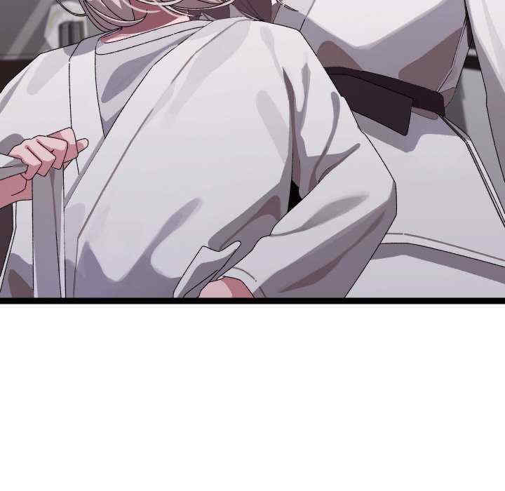 分身使我无限变强/分身术让我每天加倍变强