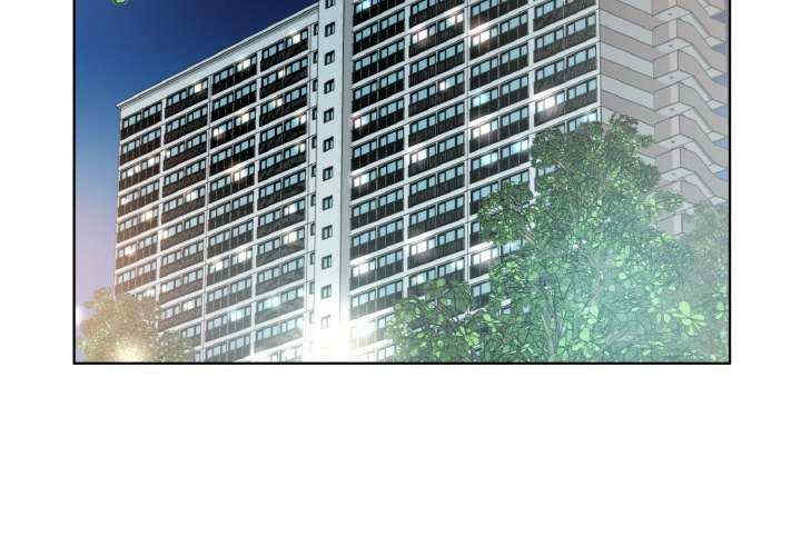 回归单身的继女/别有居心的她