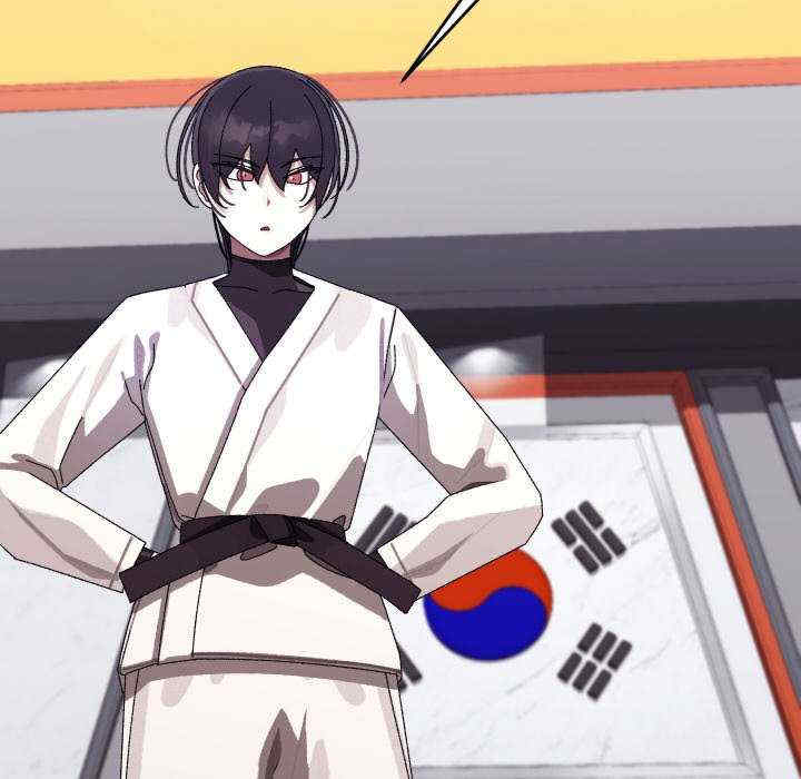 分身使我无限变强/分身术让我每天加倍变强