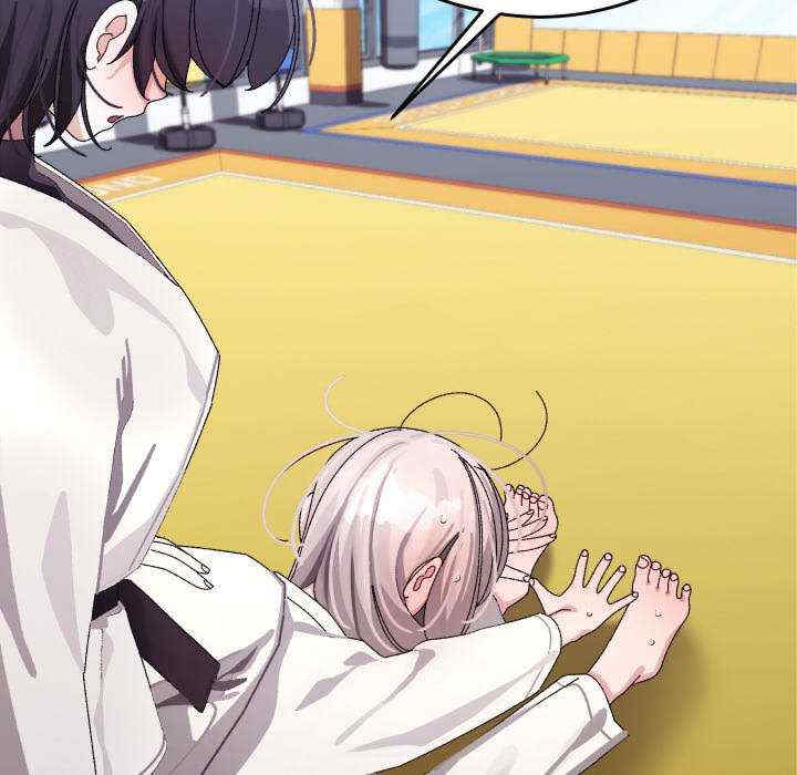 分身使我无限变强/分身术让我每天加倍变强