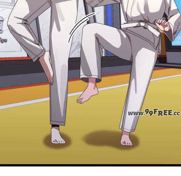 分身使我无限变强/分身术让我每天加倍变强