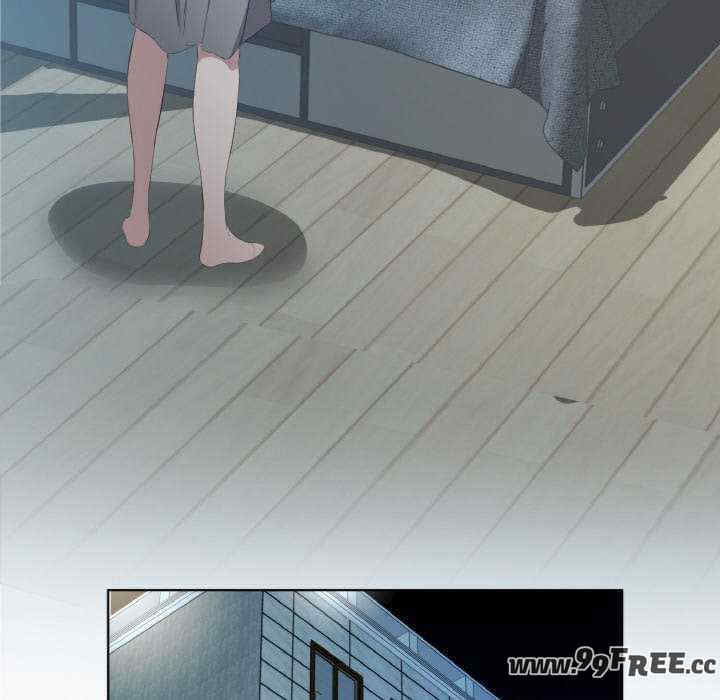 回归单身的继女/别有居心的她