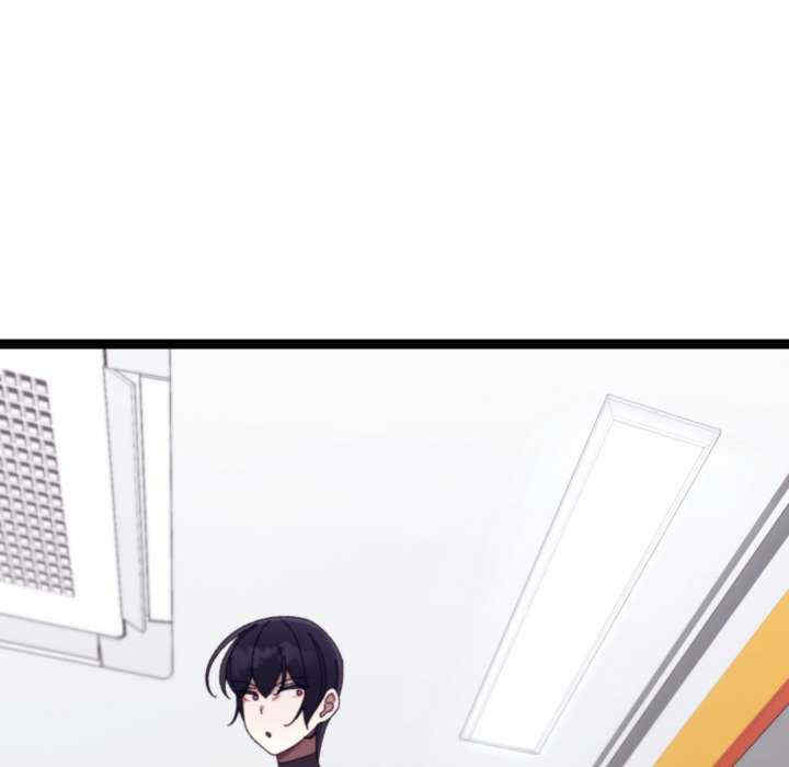 分身使我无限变强/分身术让我每天加倍变强