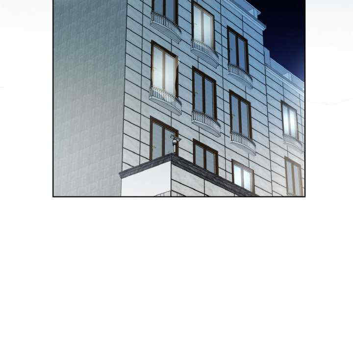 回归单身的继女/别有居心的她