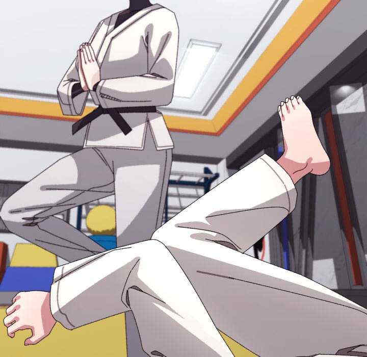 分身使我无限变强/分身术让我每天加倍变强