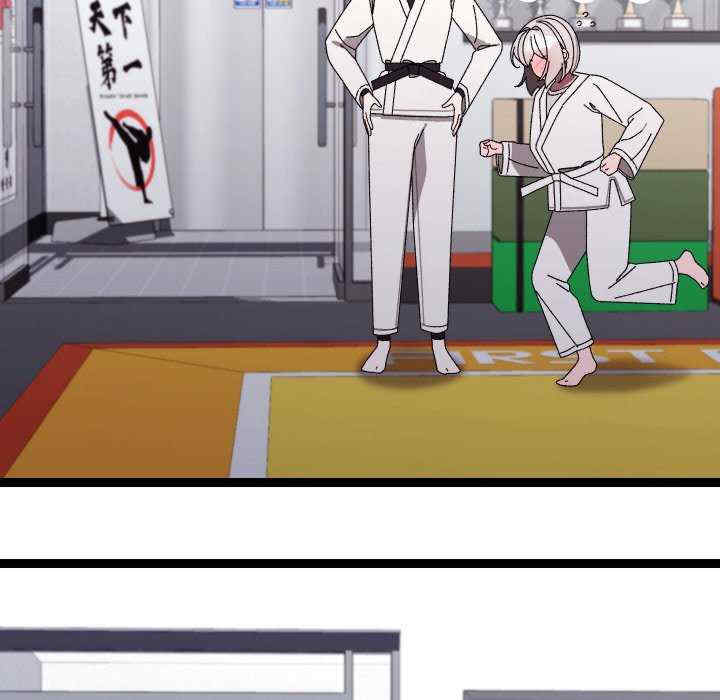 分身使我无限变强/分身术让我每天加倍变强