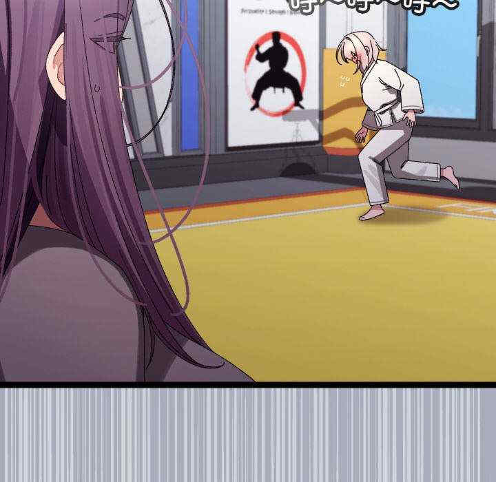 分身使我无限变强/分身术让我每天加倍变强