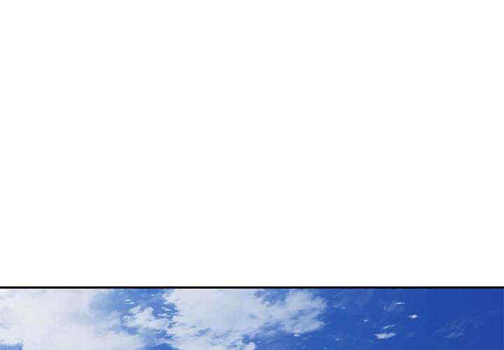 极乐之神/快乐之神