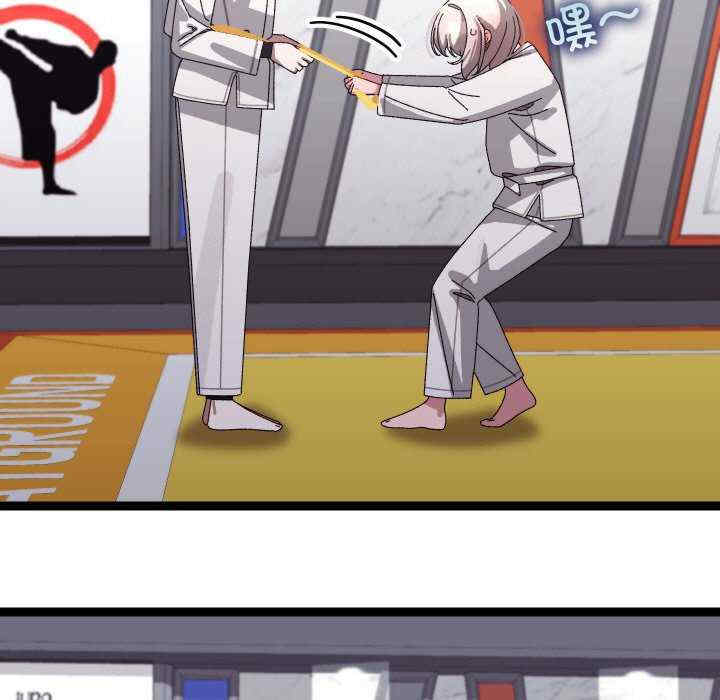 分身使我无限变强/分身术让我每天加倍变强