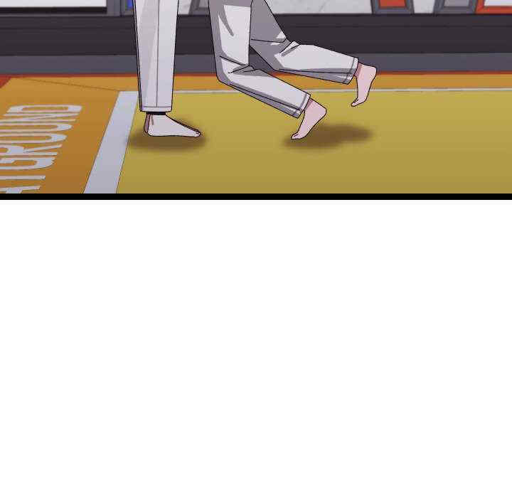 分身使我无限变强/分身术让我每天加倍变强