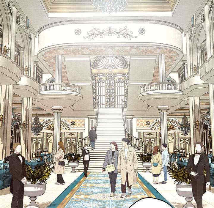 极乐之神/快乐之神