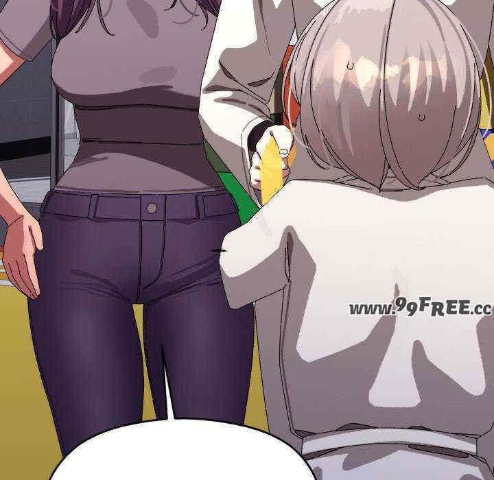 分身使我无限变强/分身术让我每天加倍变强